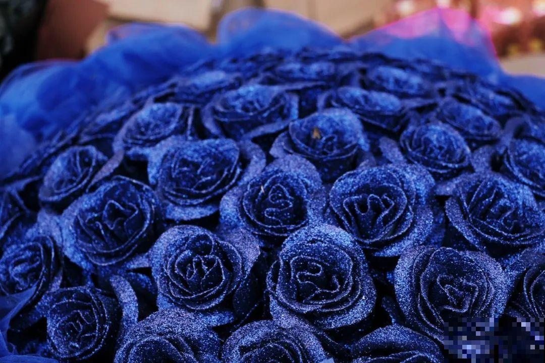 染色大葱？卫生纸一擦就掉色，真细思极恐