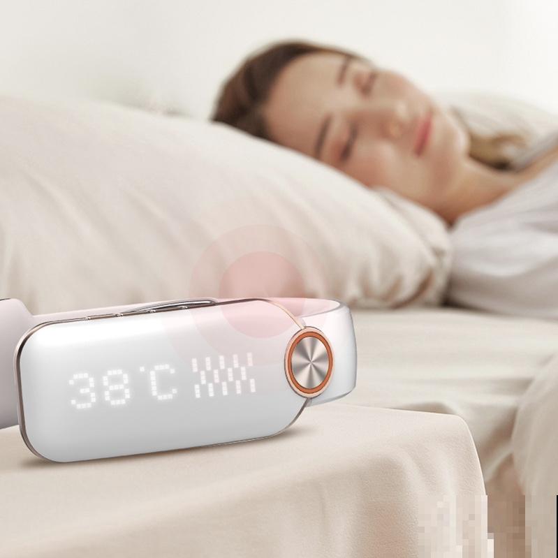 5个放松身心小窍门,记住3个,生活质量提高一半 5个放松身心小窍门,记住3个,生活质量提高一半