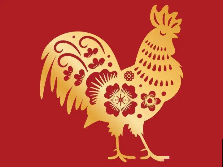 2021，十二生肖的运势，养什么花最旺？