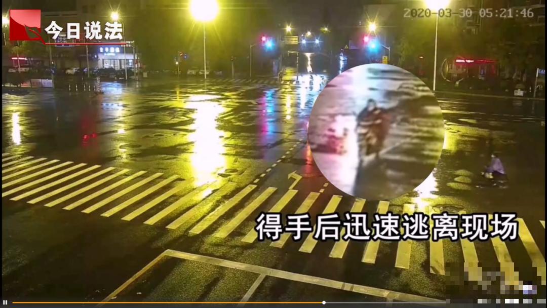 千万不要动我的花,以免赔的倾家荡产! 千万不要动我的花,以免赔的倾家荡产!