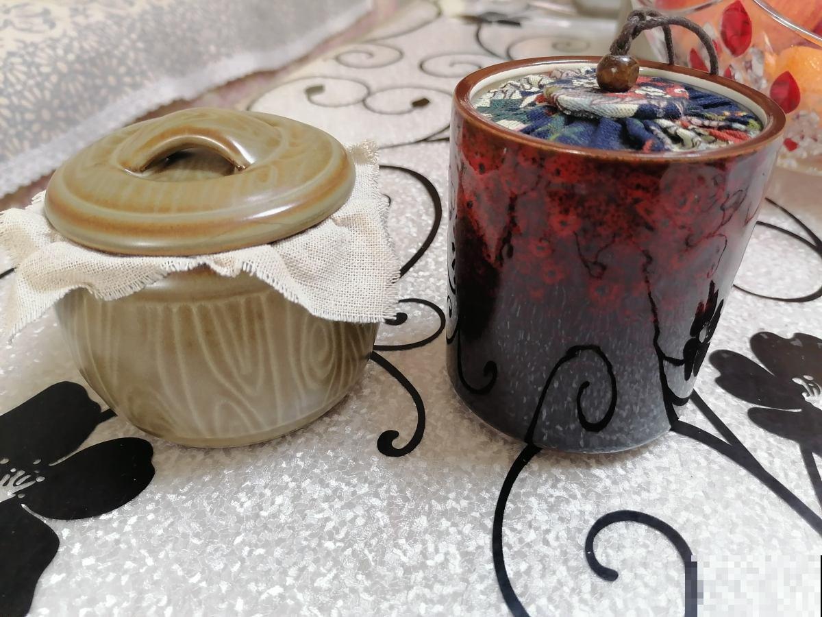 1个关于茶的知识，你可能一直都搞错了……