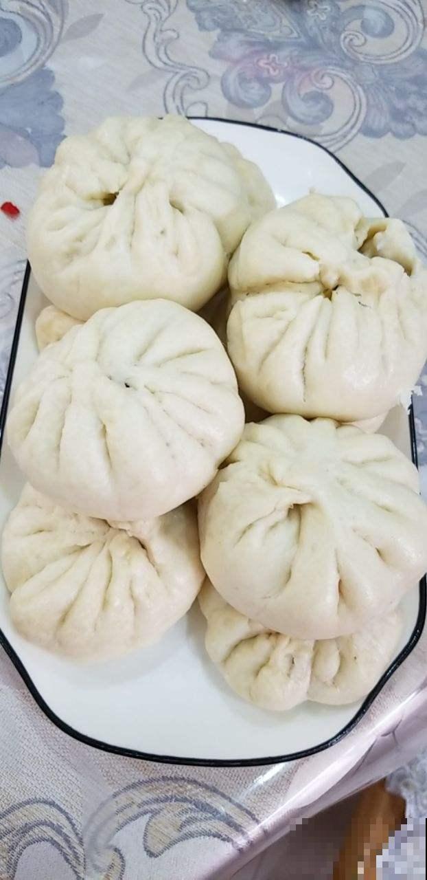 高筋面粉、中筋面粉、低筋面粉,都有什么区别? 高筋面粉、中筋面粉、低筋面粉,都有什么区别?