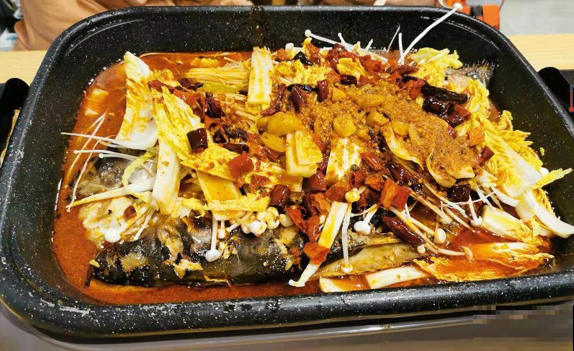 冬天的剩饭剩菜要不要放冰箱？这3点你不知道，伤的不止是自己！