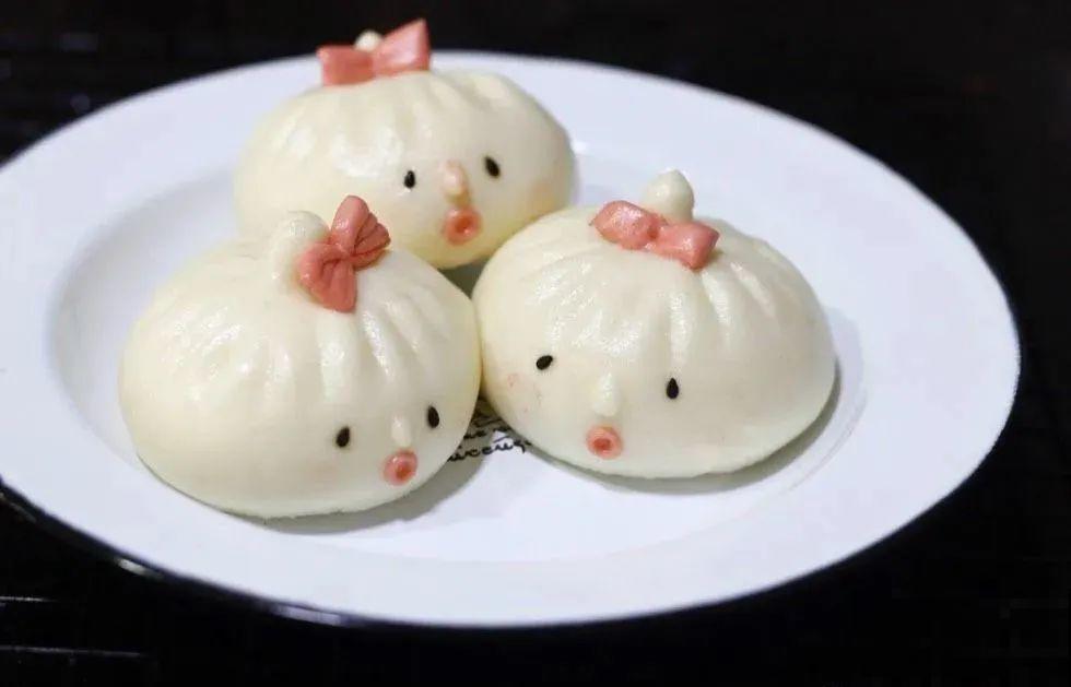 别人家的二胎妈妈，养花画画做美食，精致生活，羡慕哭！