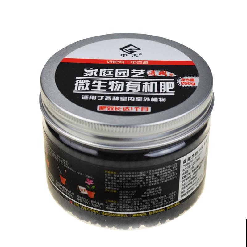 养花最不爱做的3件事,有没有一样的花友? 养花最不爱做的3件事,有没有一样的花友?