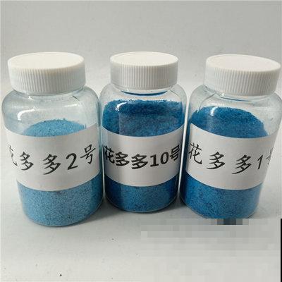 选花多多不用再纠结，用好这4种，才能真的“花多多”！