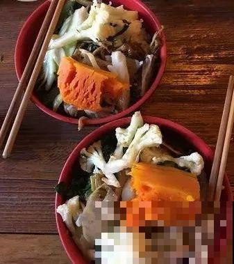 山上的尼姑庵,只养花不烧香,看完想出家 山上的尼姑庵,只养花不烧香,看完想出家