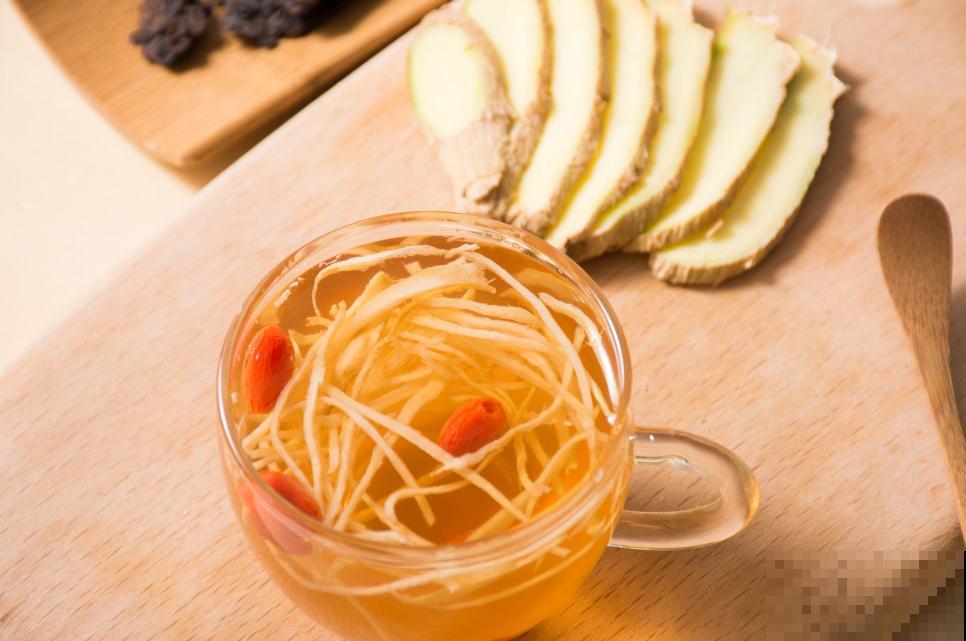 5个放松身心小窍门,记住3个,生活质量提高一半 5个放松身心小窍门,记住3个,生活质量提高一半