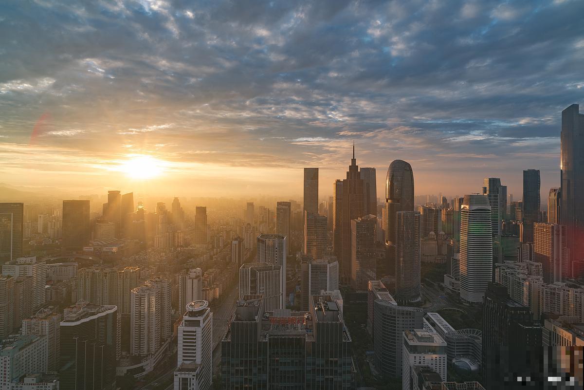 把梦想带去广州，入户就能安定下来！