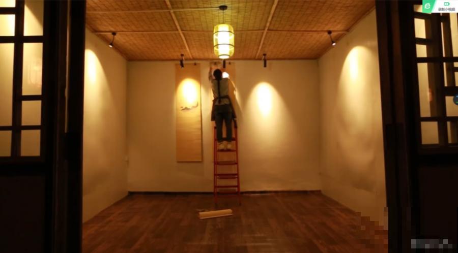 3年的时间，老院子变成大花园，过上塔莎奶奶一样的日子！