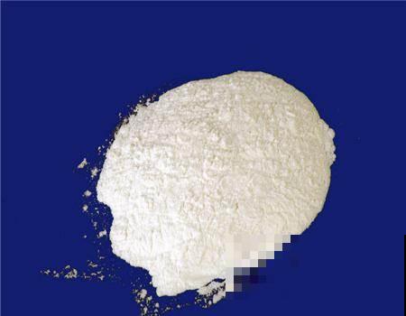 绿植也需要补充维C！养花用一颗，疯狂开花不黄叶！