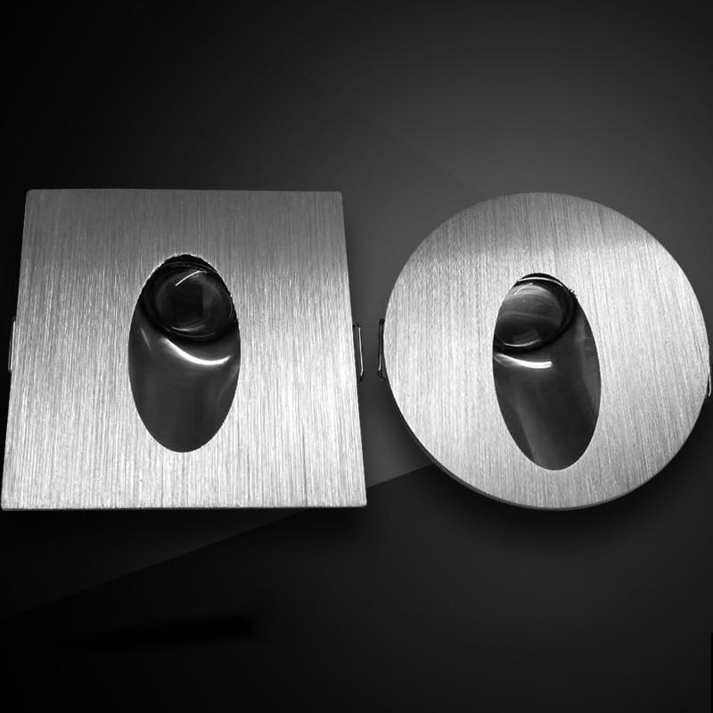 家里安了个“贴心灯”，晚上起夜自动亮，安全感满满