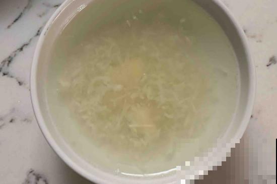 养花一定能用到的绝招！学会之后，再也没有养不好的花！