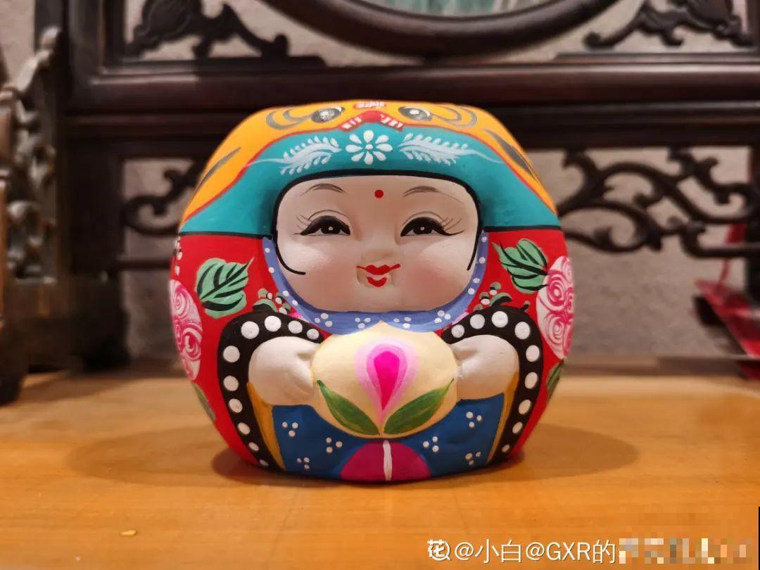 就地过年VS回家过年，感觉有点儿不一样……