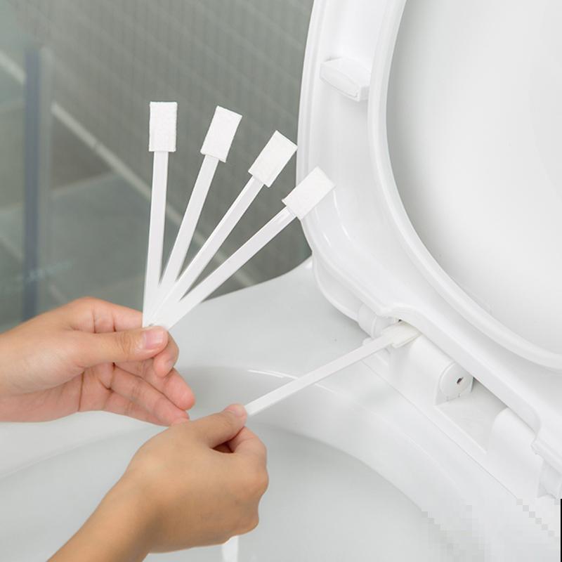 家里安了个“贴心灯”，晚上起夜自动亮，安全感满满