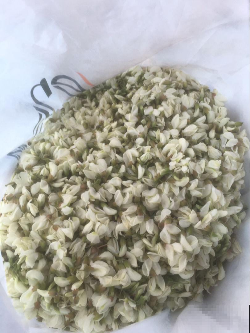 4种花可以吃,做成美食特简单,口味很独特 4种花可以吃,做成美食特简单,口味很独特