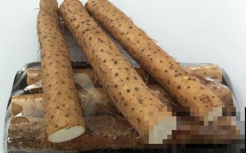 挑选山药不能光看大小,这4个要点很重要,记住就能挑到好山药 挑选山药不能光看大小,这4个要点很重要,记住就能挑到好山药