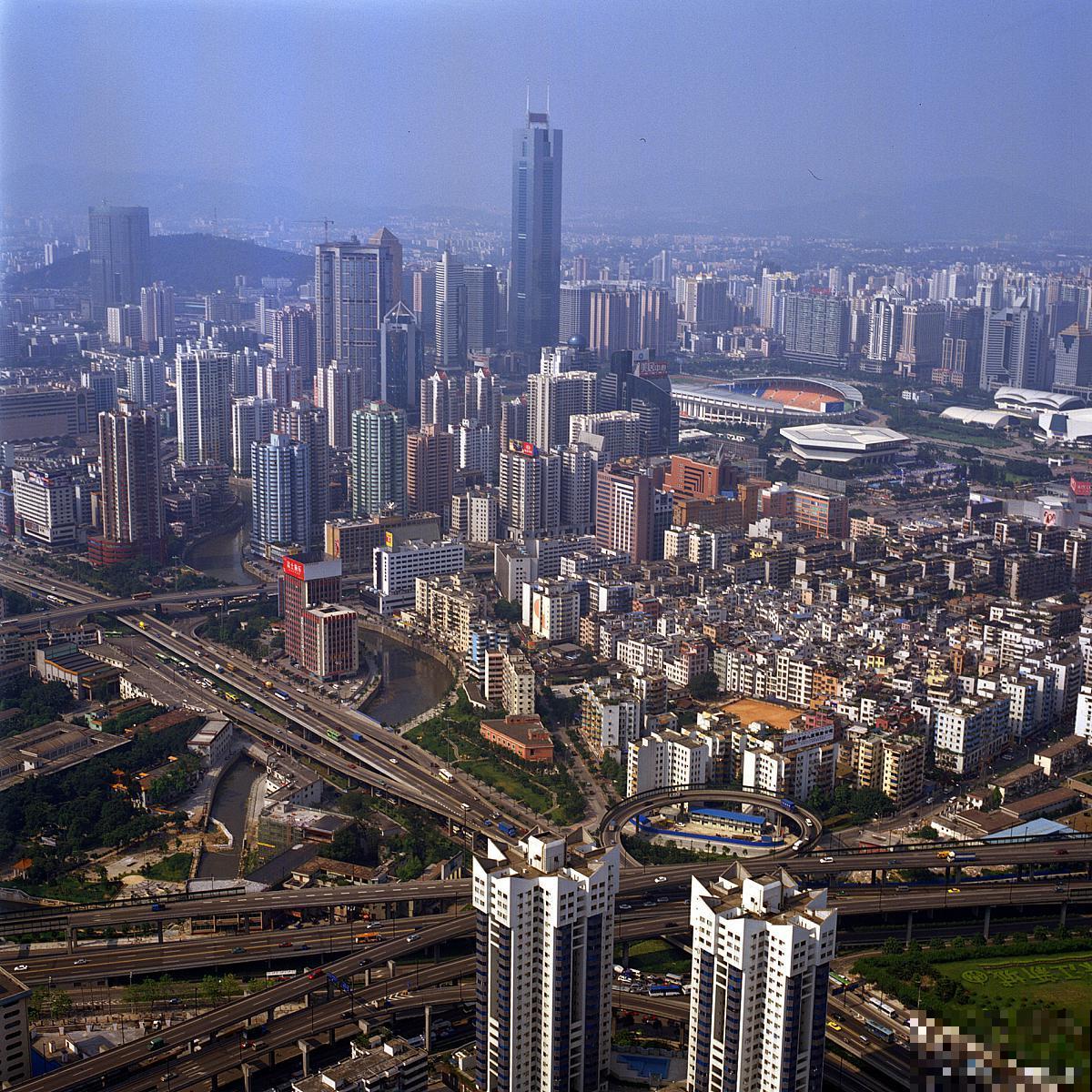 入户广州,享受一级资源,找对入户机构很重要 入户广州,享受一级资源,找对入户机构很重要