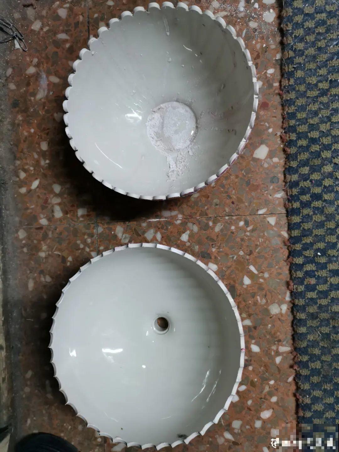 过年的酒瓶子，千万别人，切2刀做花盆，好看又省钱