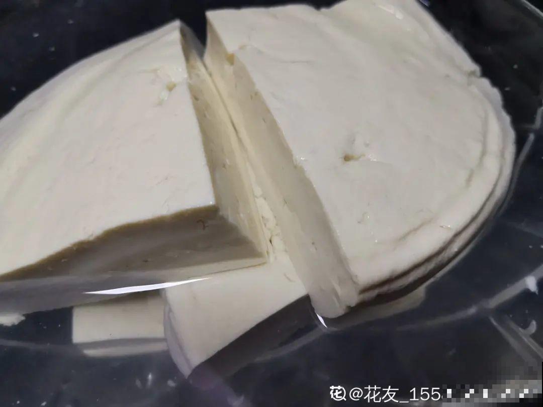 还有一个月过年！腊月的习俗，你知道几个？