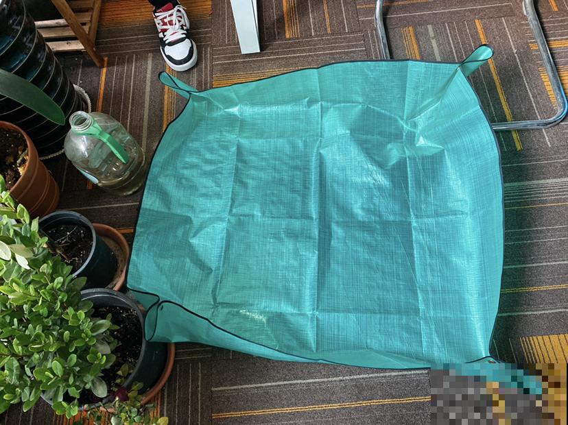 春天养花，最重要的是“准备”，要提前规划好