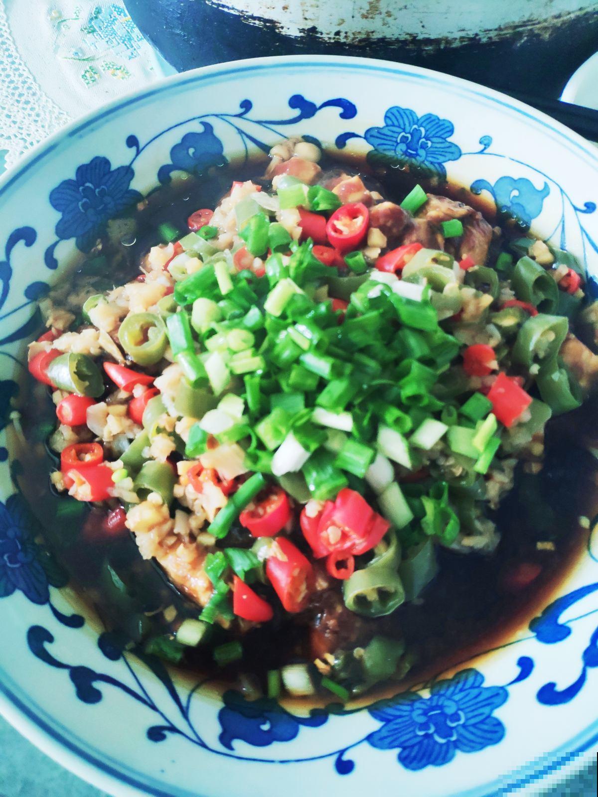 年后的小凉菜,爽口开胃还刮油,减脂最合适 年后的小凉菜,爽口开胃还刮油,减脂最合适