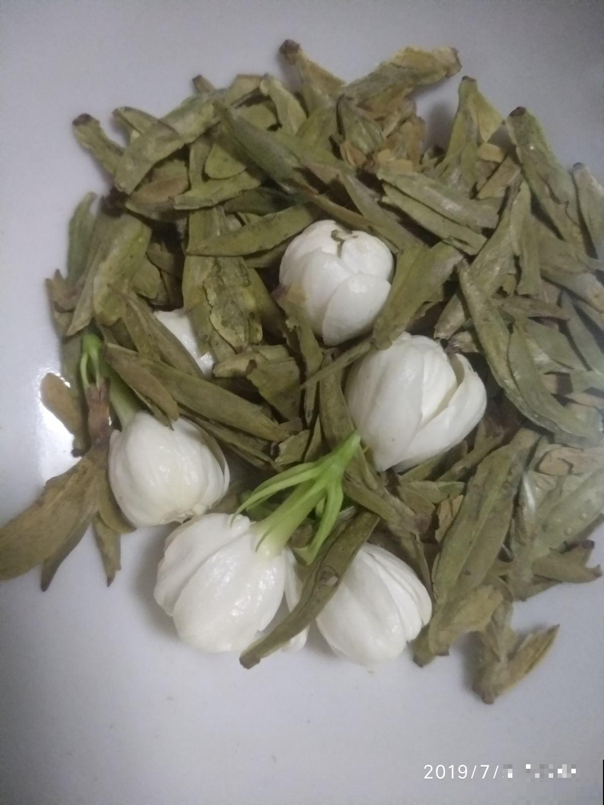 茶叶容易潮湿变质，5个延长保质期妙招，茶香更持久