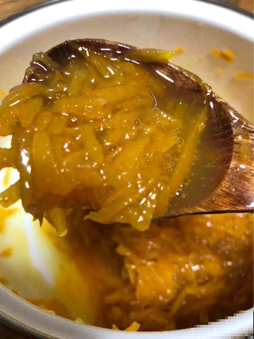 要学会用冰箱，才能保证食材新鲜，不然食物都生细菌了