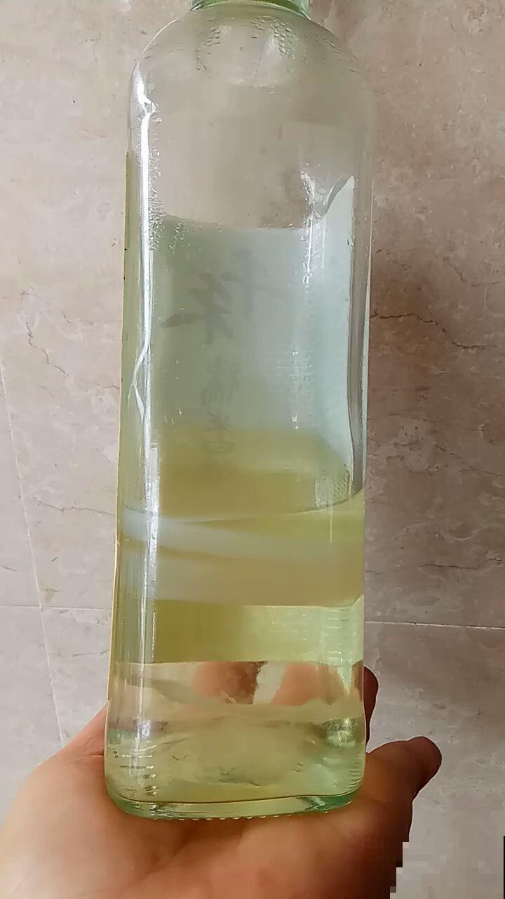 买醋就选这4个产地，味道香浓纯正，营养含量高