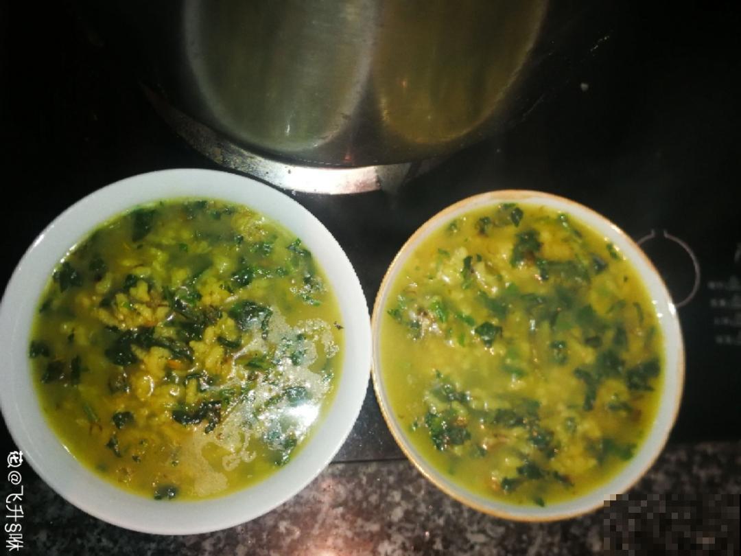 8种草是下火草药，农村最多，城市少见