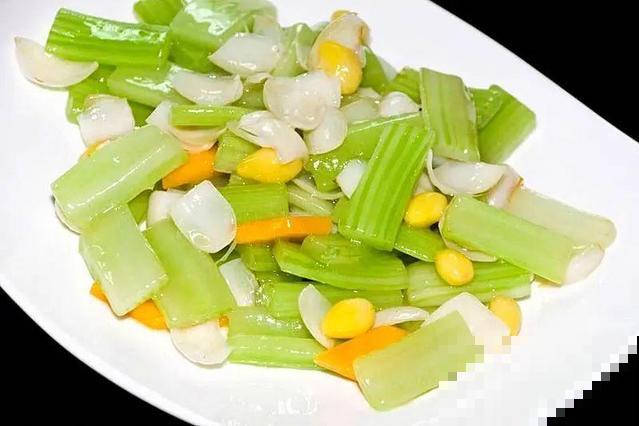 厨房常见的调味品，居然是花，长知识了！