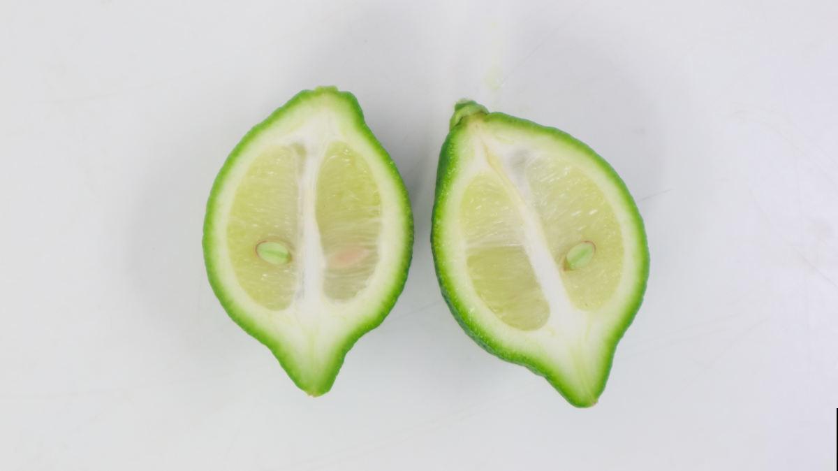 小苏打妙用多，清洁杀菌消毒，样样都行