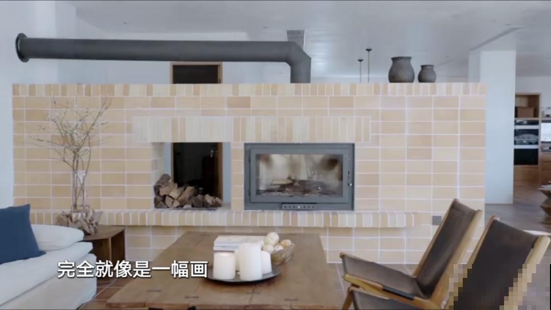 5位单身女性抱团养老，每天都是诗和远方，太那个羡慕了！