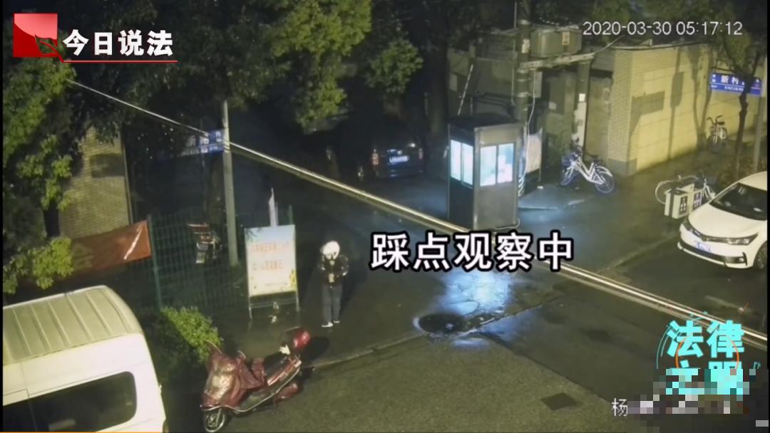 千万不要动我的花,以免赔的倾家荡产! 千万不要动我的花,以免赔的倾家荡产!