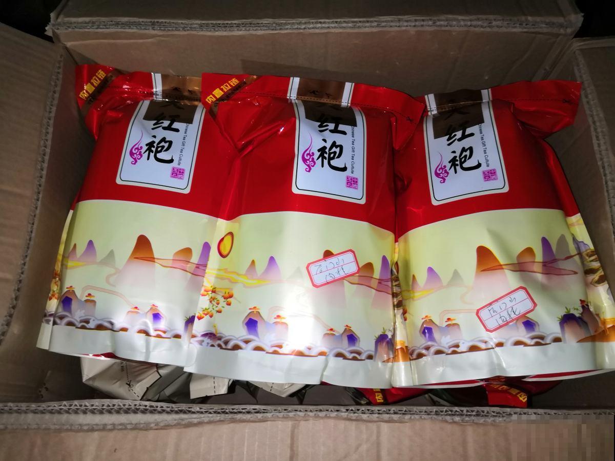 茶叶容易潮湿变质，5个延长保质期妙招，茶香更持久