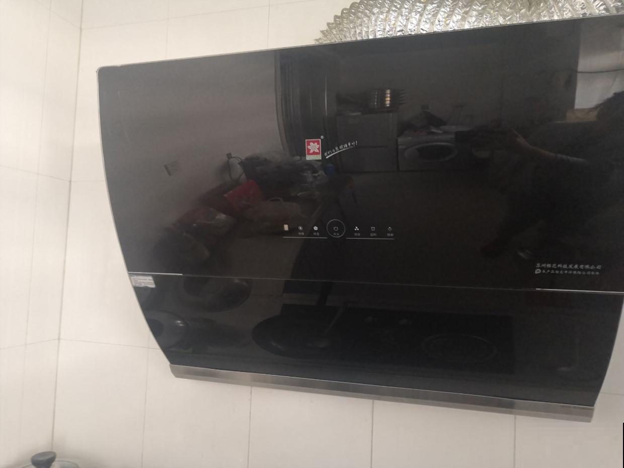 年底大扫除,5个卫生死角要打扫,干干净净过新年 年底大扫除,5个卫生死角要打扫,干干净净过新年