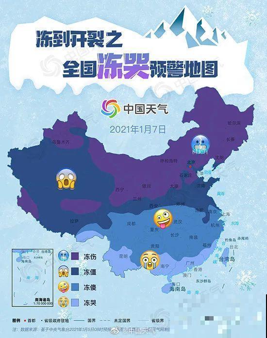 常见的20种花，赶紧搬进屋，再不管就冻死了