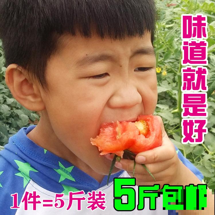 常见蔬菜的挑选方法,多记住一条,菜市场的好菜都是你的! 常见蔬菜的挑选方法,多记住一条,菜市场的好菜都是你的!