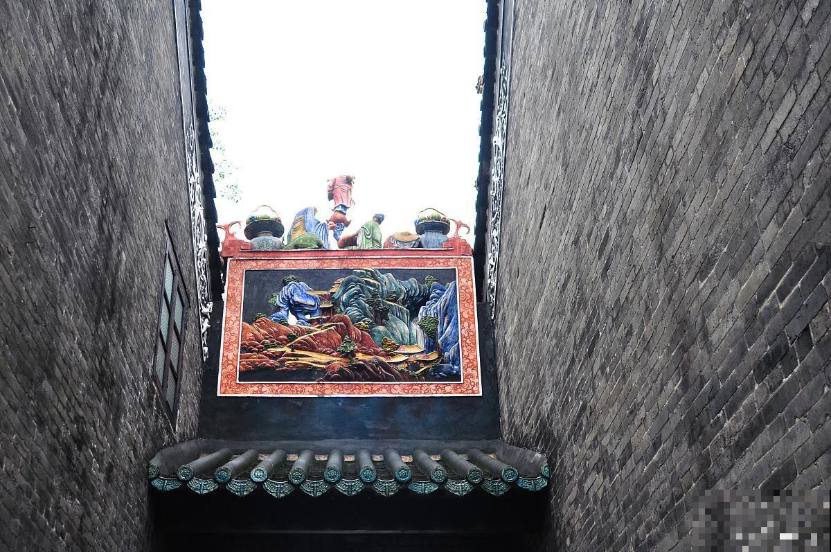 广州入户，要选择专业机构，安全放心！