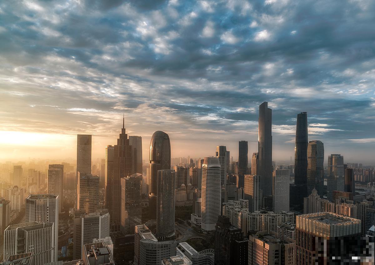 广州入户，要选择专业机构，安全放心！