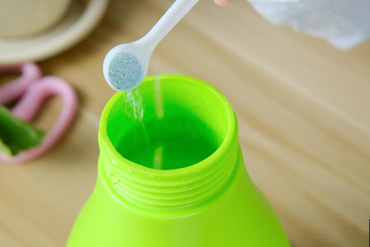 选花多多不用再纠结，用好这4种，才能真的“花多多”！