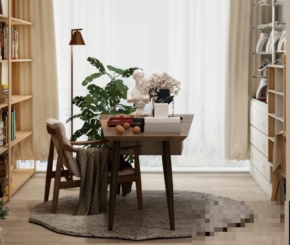 洗衣服时加点“小东西”，衣物无静电，味道还香