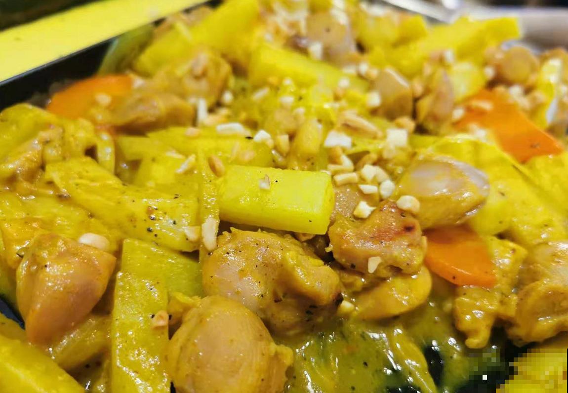 冬天的剩饭剩菜要不要放冰箱？这3点你不知道，伤的不止是自己！