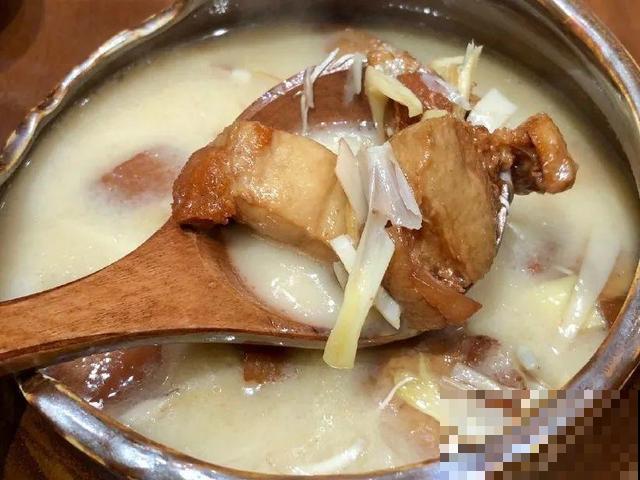 厨房常见的调味品，居然是花，长知识了！