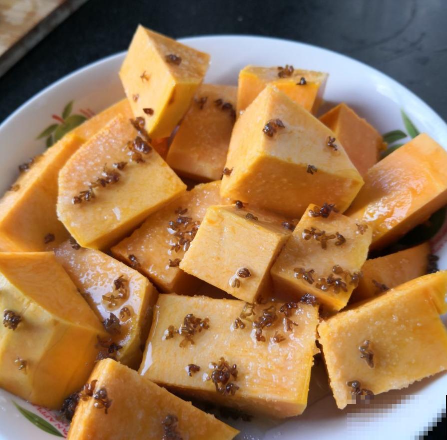 蔬菜不能乱吃，这4种菜很危险，看到就赶紧扔，别舍不得！