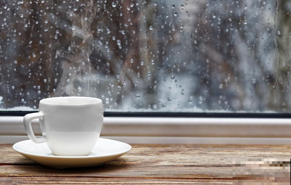 5个放松身心小窍门,记住3个,生活质量提高一半 5个放松身心小窍门,记住3个,生活质量提高一半