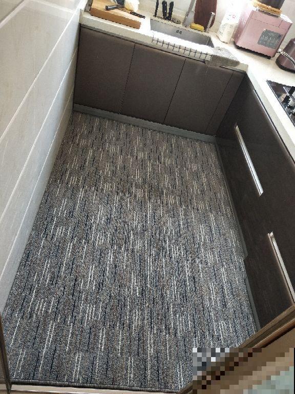 小苏打妙用多，清洁杀菌消毒，样样都行