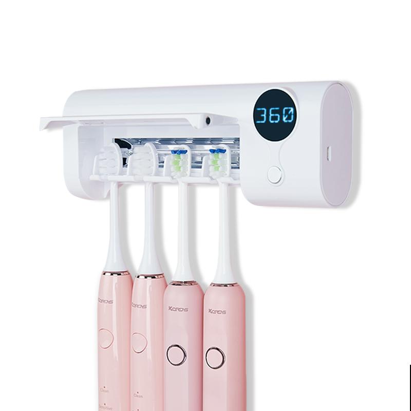 4个提升幸福感的窍门，最后一个太好用