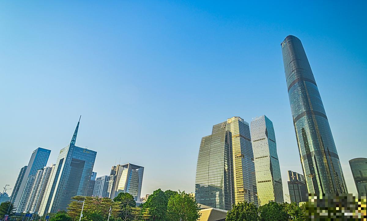 入户广州,享受一级资源,找对入户机构很重要 入户广州,享受一级资源,找对入户机构很重要