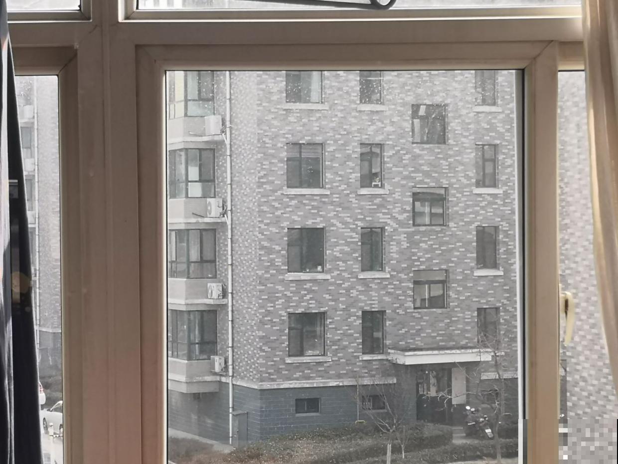 年底大扫除,5个卫生死角要打扫,干干净净过新年 年底大扫除,5个卫生死角要打扫,干干净净过新年